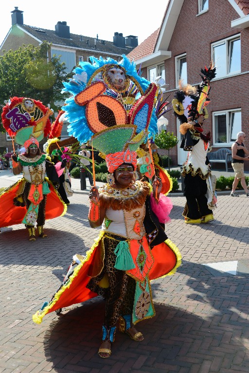 ../Images/Zomercarnaval Noordwijkerhout 2016 117.jpg